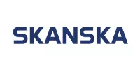 Logo Skanska