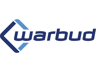 Logo Warbud